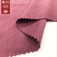 Viscose/Cotton Fabric