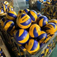 Volleyball