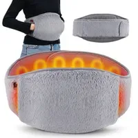 Waist Massager