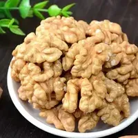 Walnuts