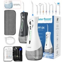 Water Flosser