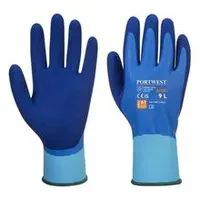 water sports Gloves