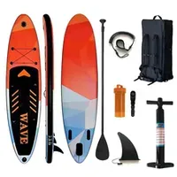 Waterplay Surfing Tools & Accessories