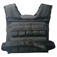 Weight Vests