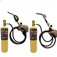 Welding Torches