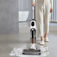 Wet Dry Vacuum Cleaner