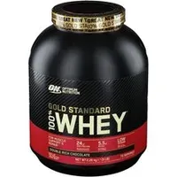 Whey and whey products