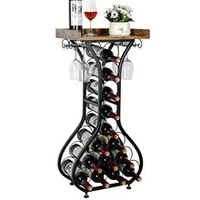 Wine Racks