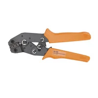 Wire Crimpers