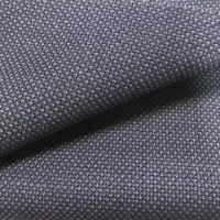 Wool/Cashmere Fabric