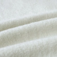 Wool/Nylon Fabric