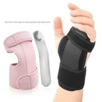 Wrist Support