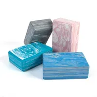 Yoga Blocks