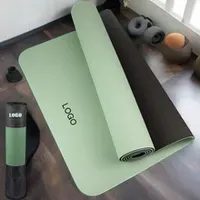 Yoga Mats